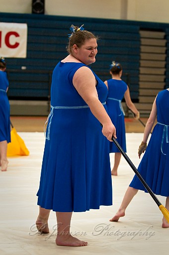 BDJ_6447.jpg