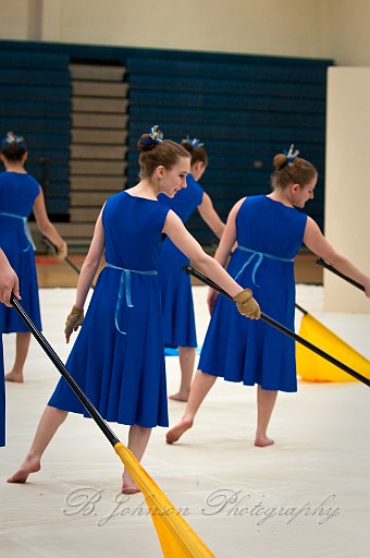 BDJ_6448.jpg