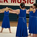 BDJ_6320