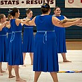 BDJ_6321