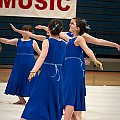BDJ_6323