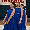 BDJ_6324