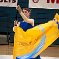 BDJ_6325
