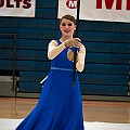BDJ_6326