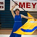 BDJ_6328