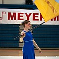 BDJ_6329
