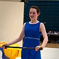 BDJ_6330
