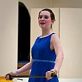 BDJ_6331