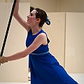 BDJ_6332