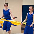 BDJ_6333