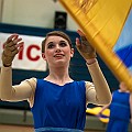 BDJ_6334