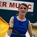 BDJ_6335