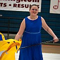 BDJ_6336