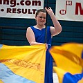 BDJ_6338