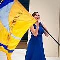 BDJ_6339