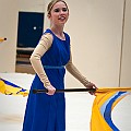 BDJ_6340