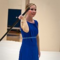 BDJ_6341