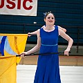 BDJ_6342
