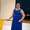 BDJ_6344