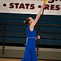 BDJ_6345