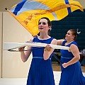 BDJ_6346