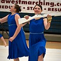 BDJ_6347