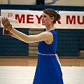BDJ_6350