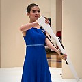 BDJ_6353