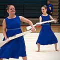 BDJ_6355