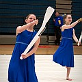 BDJ_6356