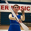 BDJ_6358