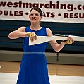 BDJ_6359