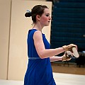 BDJ_6361