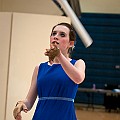 BDJ_6362