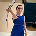 BDJ_6363