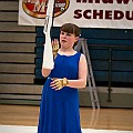 BDJ_6366