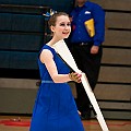 BDJ_6369