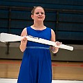 BDJ_6370