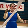 BDJ_6371