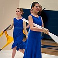 BDJ_6372