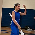 BDJ_6374