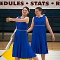 BDJ_6376