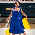 BDJ_6377