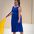 BDJ_6378
