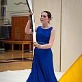 BDJ_6379