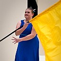BDJ_6381