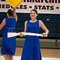BDJ_6383