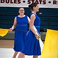 BDJ_6388