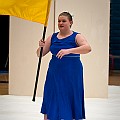 BDJ_6390