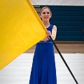 BDJ_6391